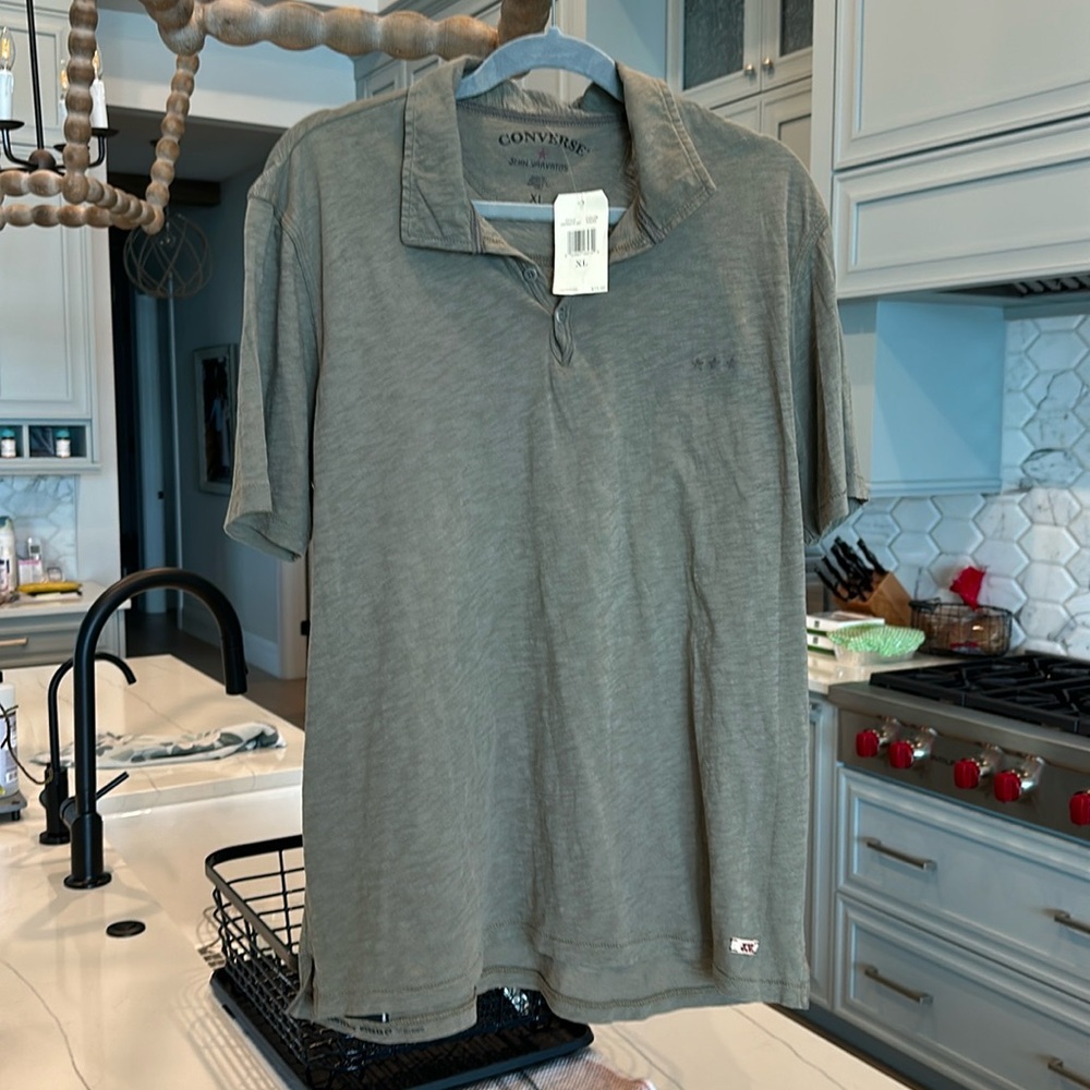 Men shirt